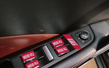 Geely Coolray I, 2021 год, 1 750 000 рублей, 31 фотография