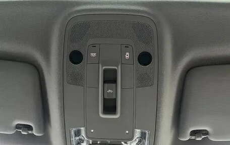 Audi Q2 I, 2022 год, 2 080 000 рублей, 20 фотография