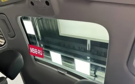 Audi Q2 I, 2022 год, 2 080 000 рублей, 14 фотография