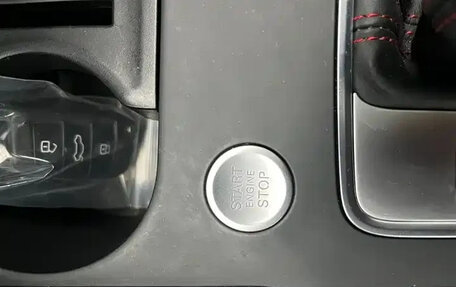 Audi Q2 I, 2022 год, 2 080 000 рублей, 26 фотография