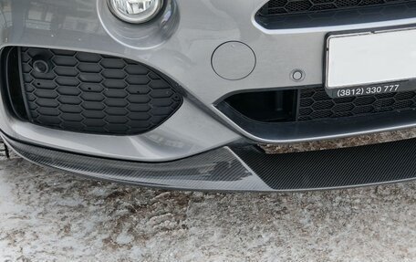 BMW X5, 2017 год, 5 700 000 рублей, 4 фотография