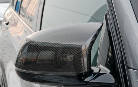 BMW X5, 2017 год, 5 700 000 рублей, 7 фотография