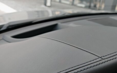 BMW X5, 2017 год, 5 700 000 рублей, 13 фотография