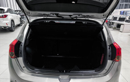 KIA cee'd III, 2014 год, 1 399 000 рублей, 14 фотография