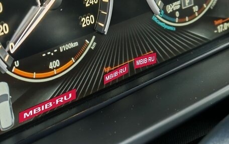 BMW X5, 2017 год, 5 700 000 рублей, 15 фотография