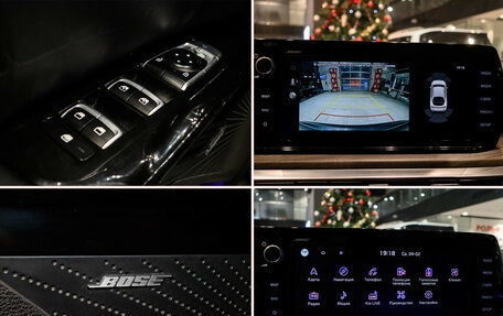 KIA K5, 2020 год, 2 250 000 рублей, 16 фотография