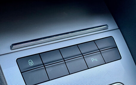 Skoda Octavia, 2014 год, 1 290 000 рублей, 22 фотография