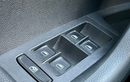 Skoda Octavia, 2014 год, 1 290 000 рублей, 15 фотография