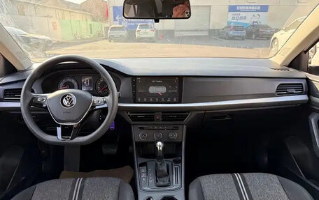 Volkswagen Lavida, 2022 год, 1 499 000 рублей, 11 фотография