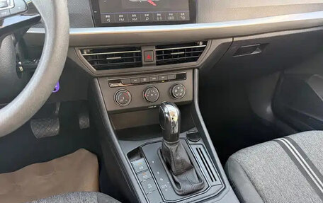 Volkswagen Lavida, 2022 год, 1 499 000 рублей, 15 фотография