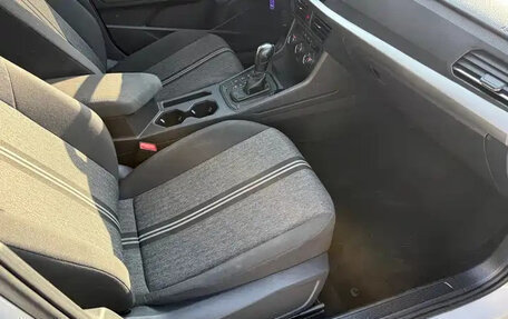 Volkswagen Lavida, 2022 год, 1 499 000 рублей, 16 фотография