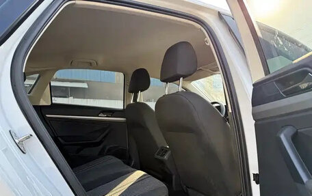 Volkswagen Lavida, 2022 год, 1 499 000 рублей, 21 фотография