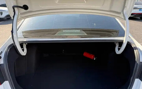 Volkswagen Lavida, 2022 год, 1 499 000 рублей, 17 фотография