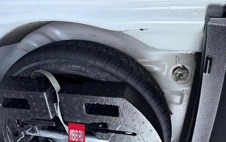 Volkswagen Lavida, 2022 год, 1 499 000 рублей, 22 фотография