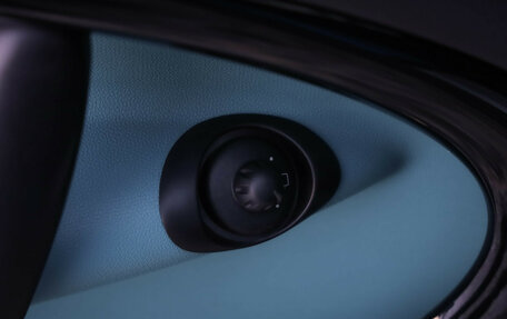 MINI Countryman I (R60), 2011 год, 1 089 000 рублей, 21 фотография