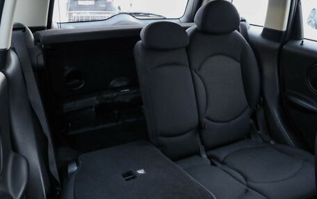 MINI Countryman I (R60), 2011 год, 1 089 000 рублей, 25 фотография