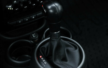 MINI Countryman I (R60), 2011 год, 1 089 000 рублей, 18 фотография