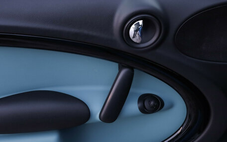 MINI Countryman I (R60), 2011 год, 1 089 000 рублей, 20 фотография