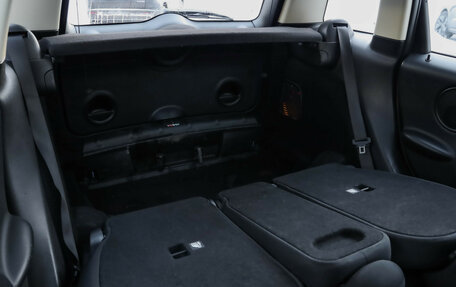 MINI Countryman I (R60), 2011 год, 1 089 000 рублей, 27 фотография