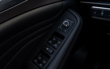 Haval F7 I, 2020 год, 1 695 000 рублей, 14 фотография