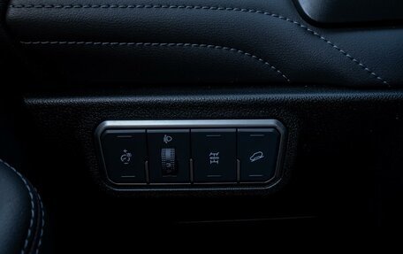 Haval F7 I, 2020 год, 1 695 000 рублей, 16 фотография