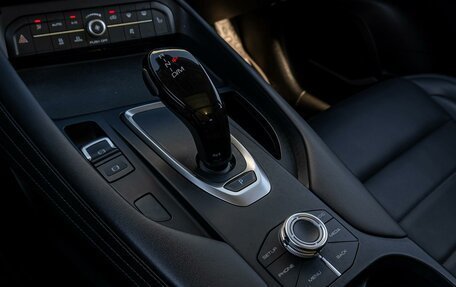 Haval F7 I, 2020 год, 1 695 000 рублей, 21 фотография