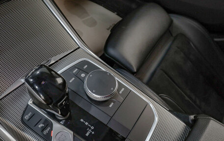 BMW 3 серия, 2019 год, 4 269 000 рублей, 17 фотография