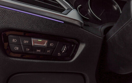 BMW 3 серия, 2019 год, 4 269 000 рублей, 15 фотография