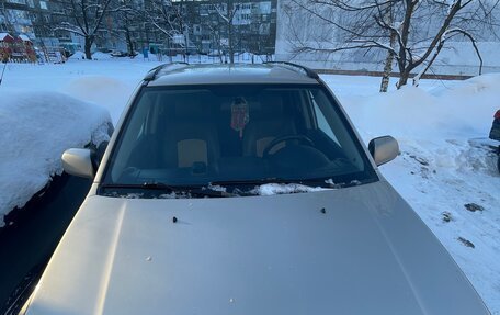 Suzuki Grand Vitara, 2006 год, 550 000 рублей, 5 фотография