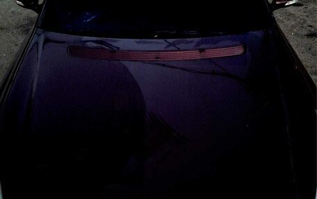 Mercedes-Benz CLS, 2007 год, 1 600 000 рублей, 1 фотография