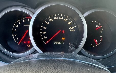 Suzuki Grand Vitara, 2006 год, 550 000 рублей, 12 фотография