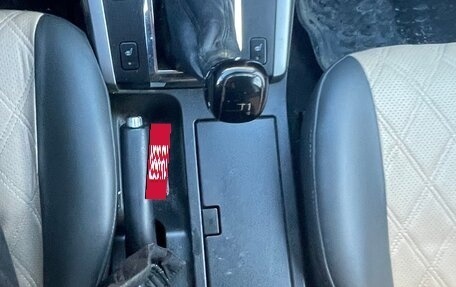 Suzuki Grand Vitara, 2006 год, 550 000 рублей, 13 фотография