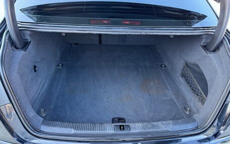 Audi A6, 2011 год, 1 750 000 рублей, 5 фотография