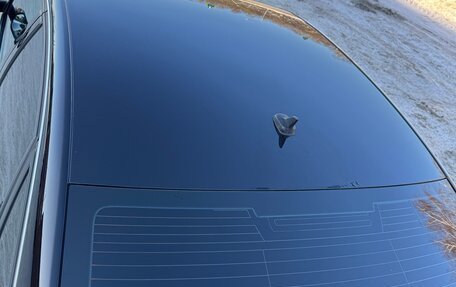 Audi A6, 2011 год, 1 750 000 рублей, 10 фотография