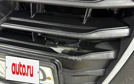 Audi A6, 2011 год, 1 750 000 рублей, 19 фотография