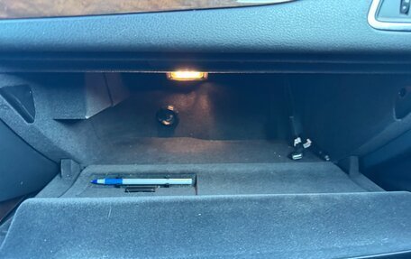 Audi A6, 2011 год, 1 750 000 рублей, 20 фотография