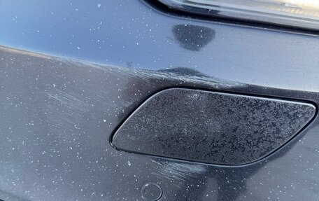 Audi A6, 2011 год, 1 750 000 рублей, 24 фотография