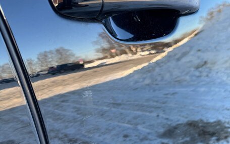 Audi A6, 2011 год, 1 750 000 рублей, 25 фотография