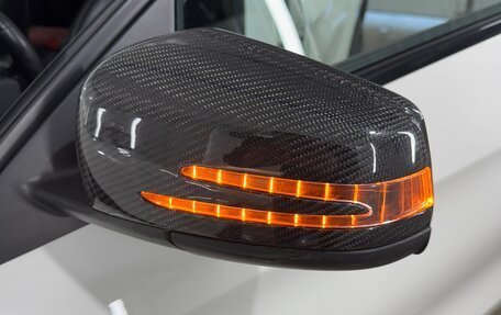 Mercedes-Benz GLA, 2015 год, 2 000 000 рублей, 2 фотография