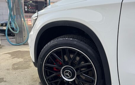 Mercedes-Benz GLA, 2015 год, 2 000 000 рублей, 7 фотография