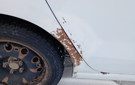 Volkswagen Polo VI (EU Market), 2014 год, 590 000 рублей, 9 фотография