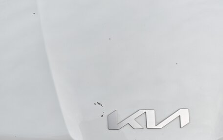 KIA K5, 2021 год, 2 850 000 рублей, 10 фотография