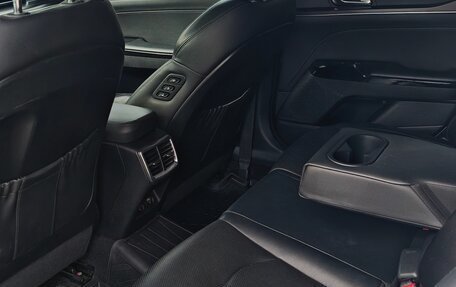 KIA K5, 2021 год, 2 850 000 рублей, 7 фотография