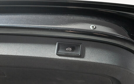 Skoda Kodiaq I, 2020 год, 2 630 000 рублей, 17 фотография