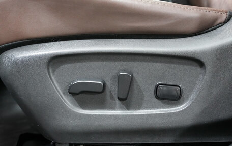 Nissan X-Trail, 2021 год, 2 790 000 рублей, 11 фотография