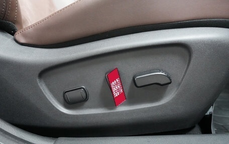 Nissan X-Trail, 2021 год, 2 790 000 рублей, 15 фотография