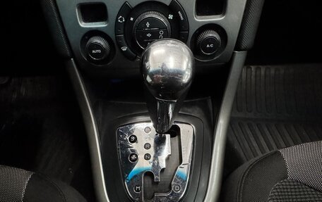 Peugeot 308 II, 2011 год, 550 000 рублей, 11 фотография