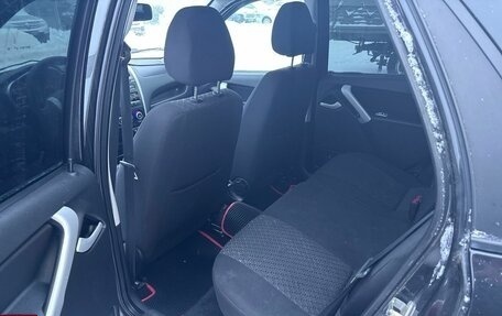 Datsun on-DO I рестайлинг, 2014 год, 499 000 рублей, 7 фотография