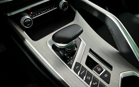 Geely Coolray I, 2023 год, 1 980 000 рублей, 14 фотография