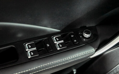 Geely Coolray I, 2023 год, 1 980 000 рублей, 13 фотография